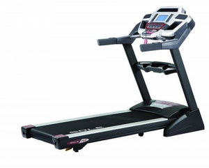 Bieżnia magnetyczna F65 - Sole