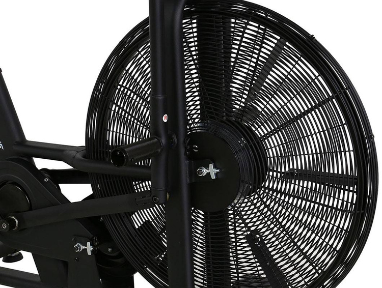 Rower powietrzny Air bike - NPG