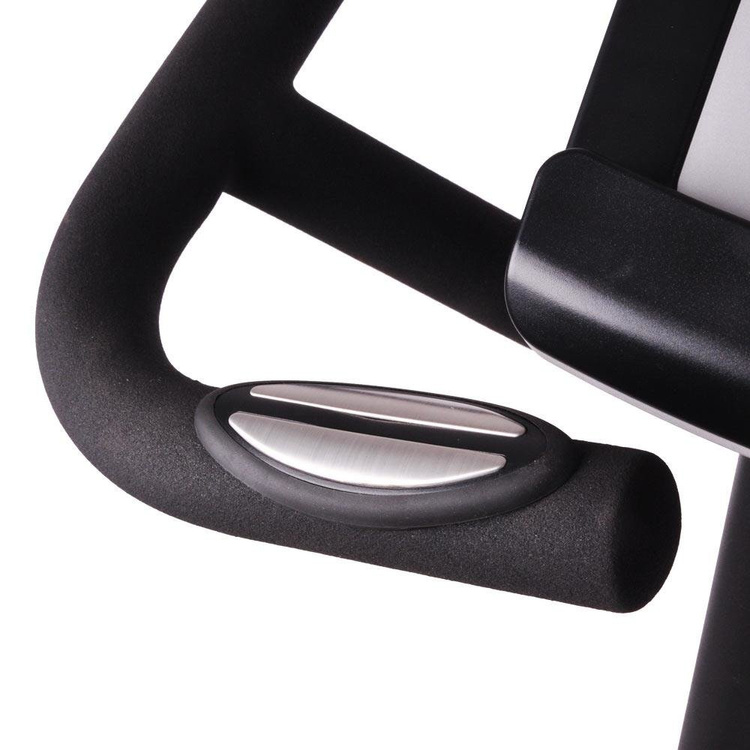 Rower magnetyczby inCondi UB600i - Insportline