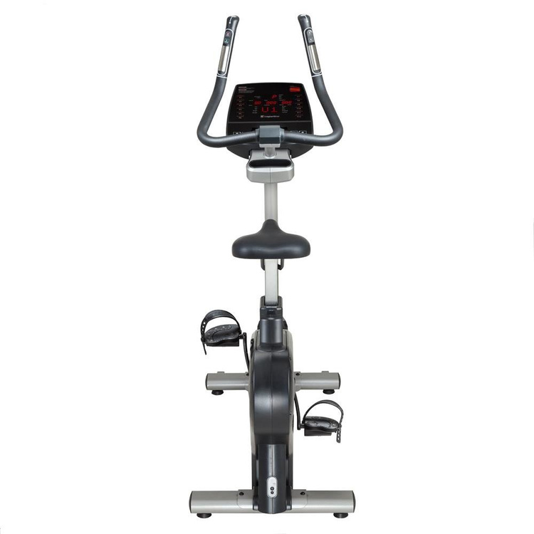 Rower treningowy Gemini B200 z generatorem - Insportline
