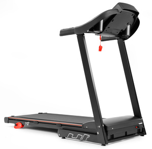 Bieżnia elektryczna HS-1000LB Wind - Hop Sport