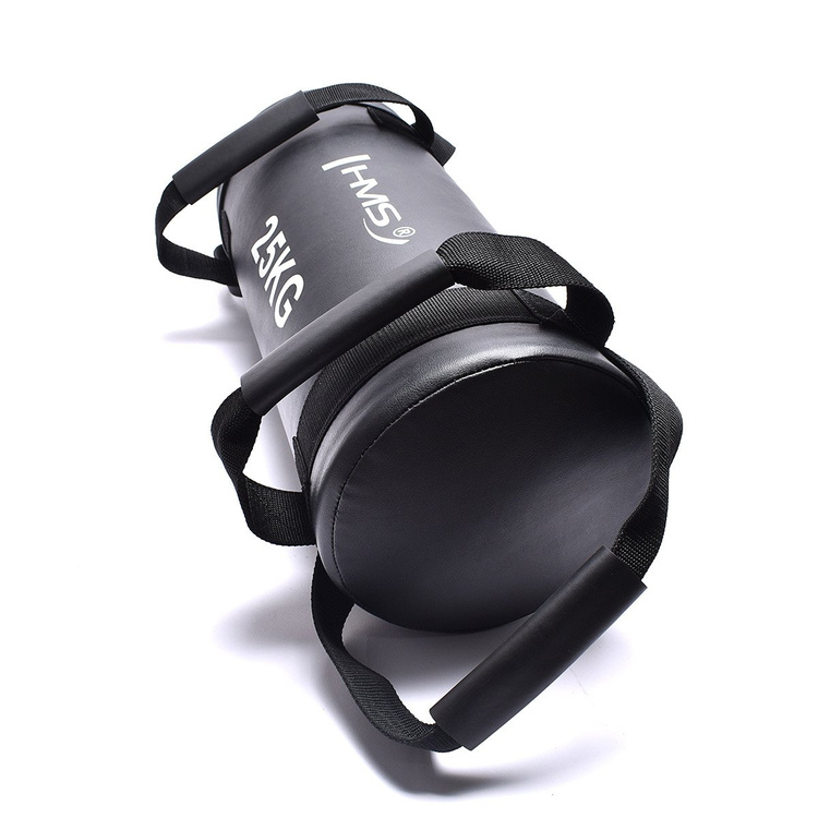 Worek do ćwiczeń Power Bag WDC25 25 kg - HMS