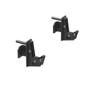 Uchwyty na sztangę do klatek RIG COMPACT 60x60 - UpForm