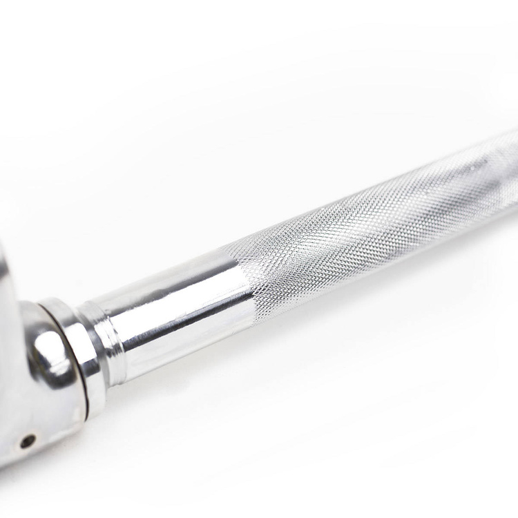 Drążek / uchwyt do wyciągu UW16 - HMS