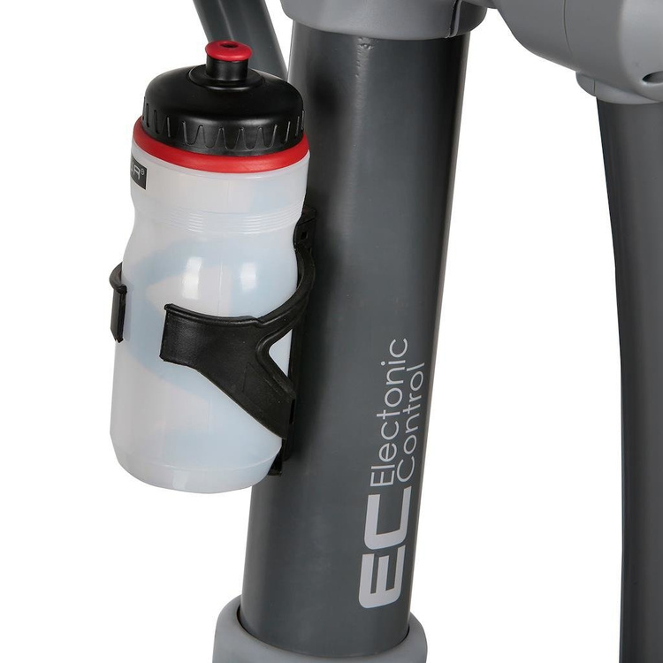 Magnetyczny orbitrek Caracas - Insportline