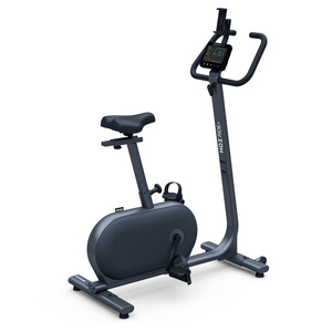 ROWER TRENINGOWY KETTLER HOI RIDE+