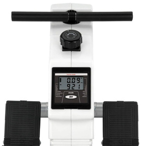 Wioślarz magnetyczny Aquo - BH Fitness