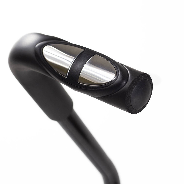 Rower powietrzny MP6590 - HMS