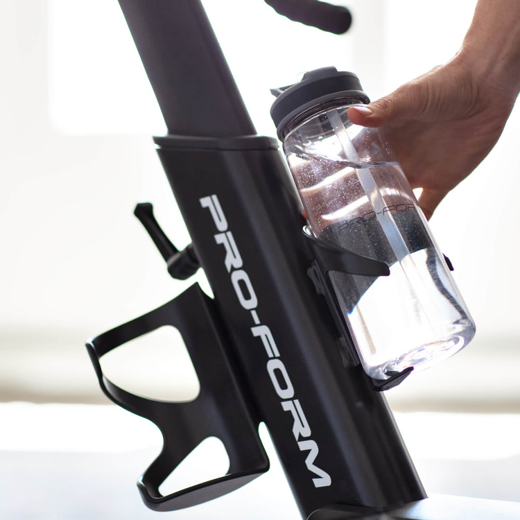 Rower Spinningowy TDF 10.0 - ProForm