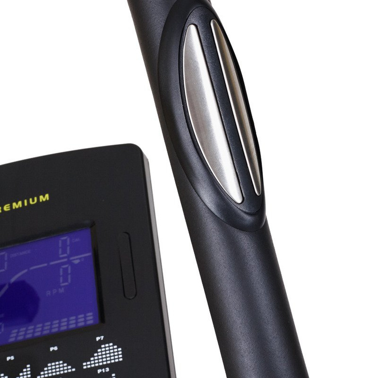 Magnetyczny orbitrek H1830-i - HMS