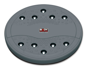 Twister z akupresurą SB 950A - Body Sculpture