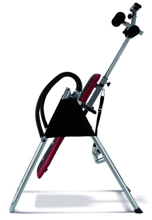 Ławka grawitacyjna Zero - BH Fitness