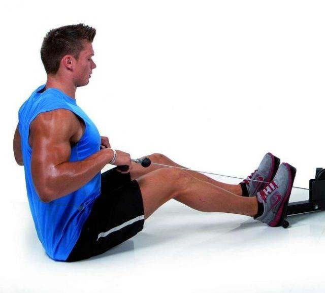 Atlas AUTARK 2200 - Finnlo