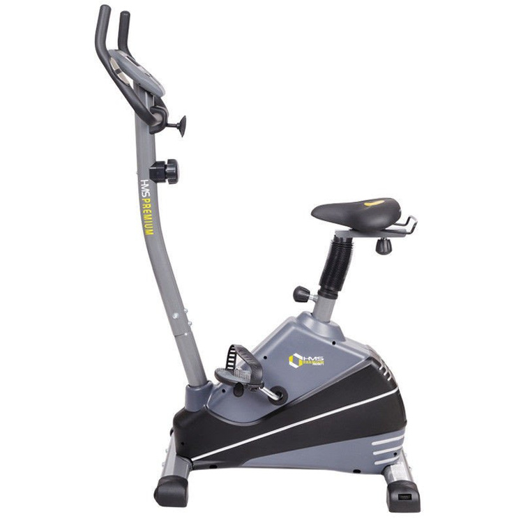 Rower magnetyczny M0907 - HMS