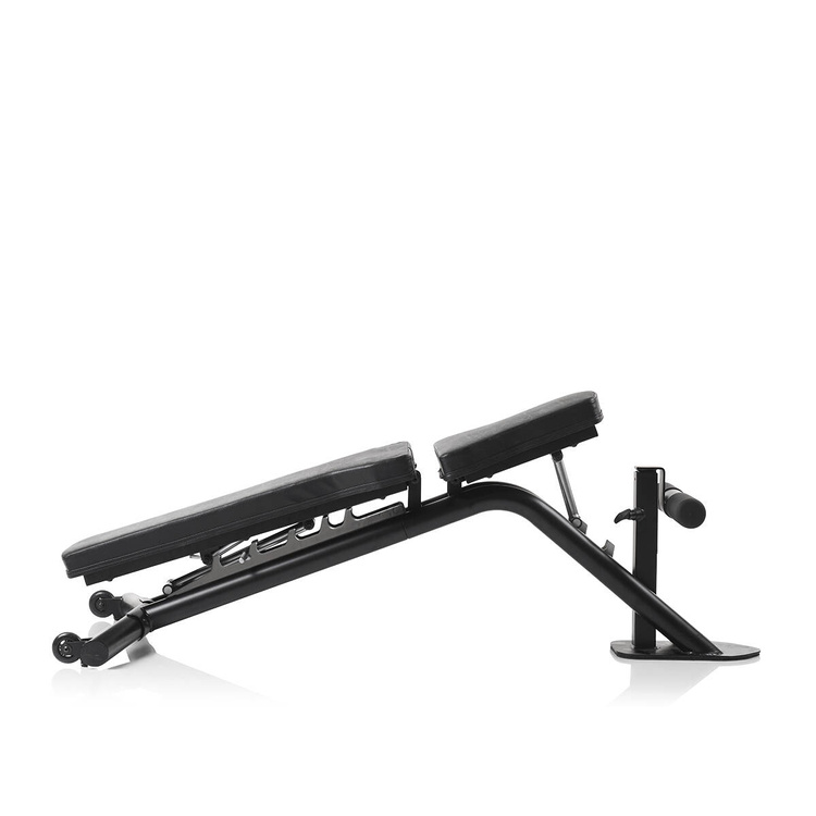 Ławka treningowa AUTARK FT3 - Hammer