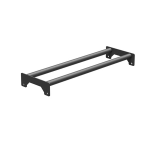 Półka na piłki do klatek RIG PRO 80x80 - UpForm