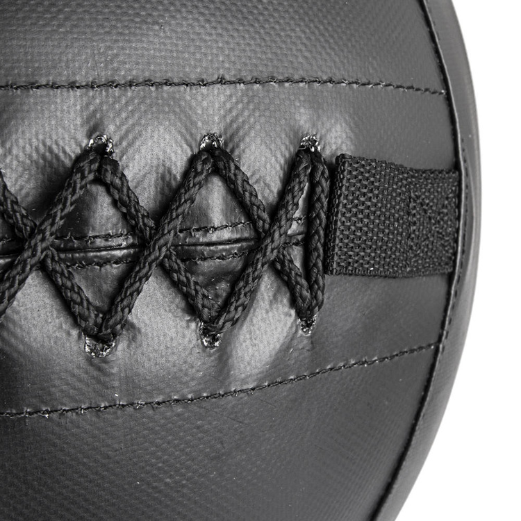 Piłka lekarska Walbal SE 6 kg - inSPORTline