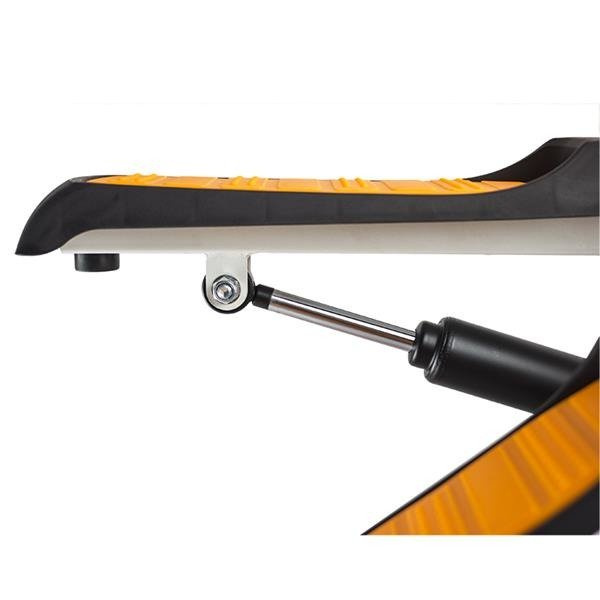 Stepper z linkami S3092 - HMS