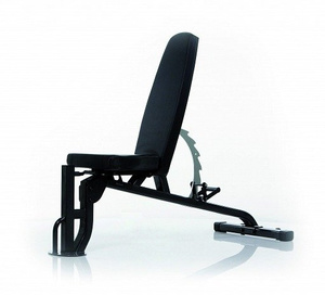 Ławka do bramy Maximum FT1 - Finnlo