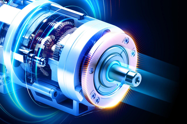 Bieżnia Treningowa Sprint TFT 21,5" AC DS Fitness AppReady (DS-SPRINT-TFT)