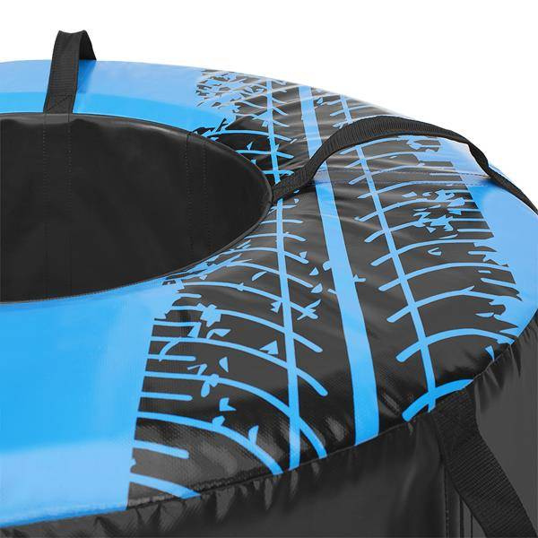 Opona treningowa PYT02 60 kg HMS PREMIUM