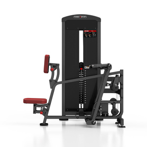 Maszyna na plecy MP-U229 - Marbo Sport