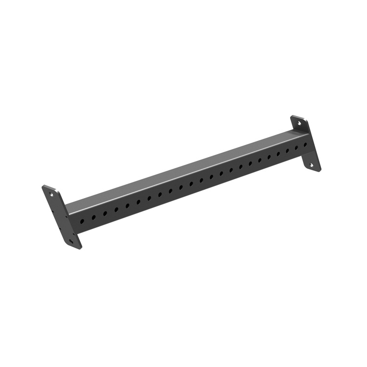 Belka skośna z otworami do klatek RIG PRO 80x80 - UpForm
