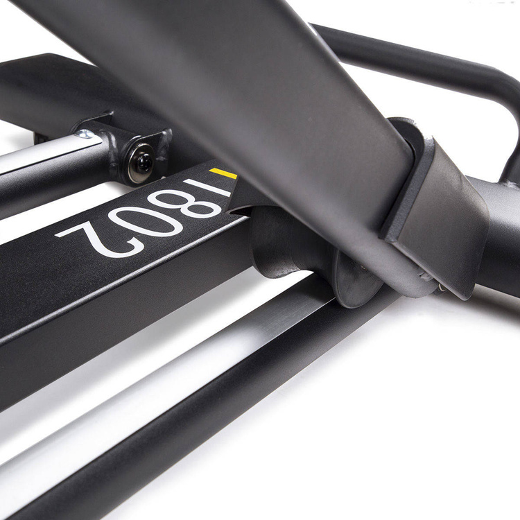 Orbitrek eliptyczny H1802 - HMS