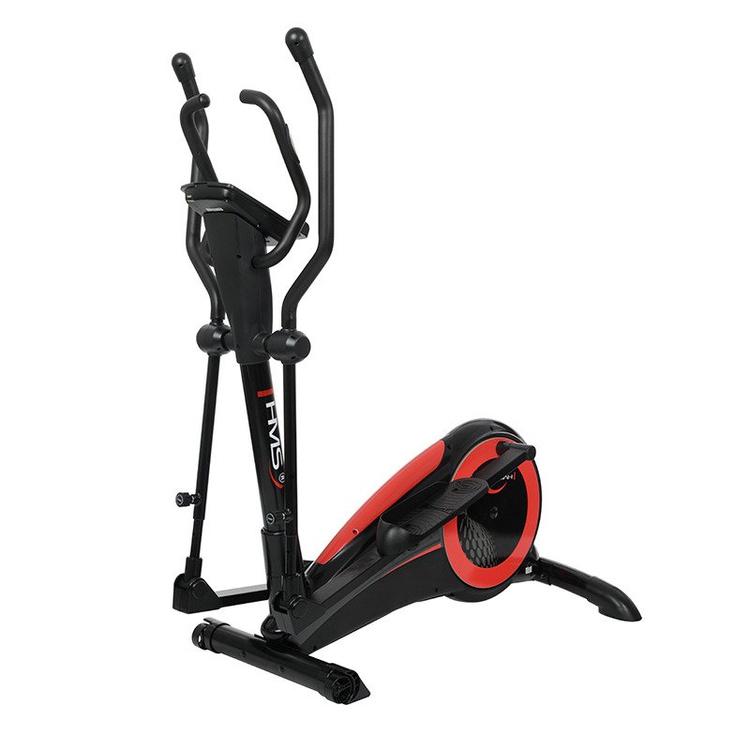 Magnetyczny orbitrek H1708-i - HMS