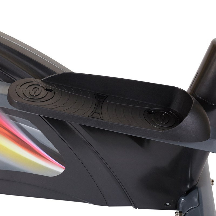 Magnetyczny orbitrek H1830-i - HMS