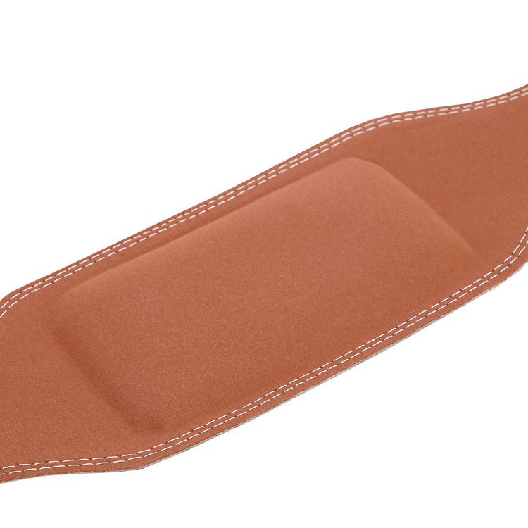 Pas do do ćwiczeń siłowych PA3998 - HMS