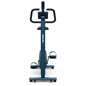 ROWER TRENINGOWY KETTLER HOI RIDE+ BBG