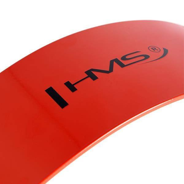 Przyrząd do ćwiczenia bicepsów Arm Blaster ABX02 - HMS