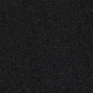 Profesjonalna podłoga pod wolne ciężary puzzle czarna - Marbo Sport