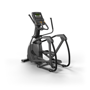 Trenażer eliptyczny Endurance Z KONSOLA LED