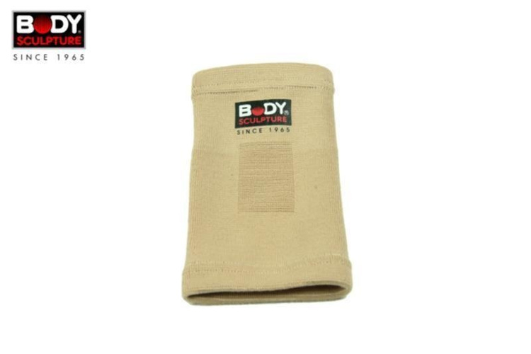 Opaska na łokieć BNS 030 - Body Sculpture