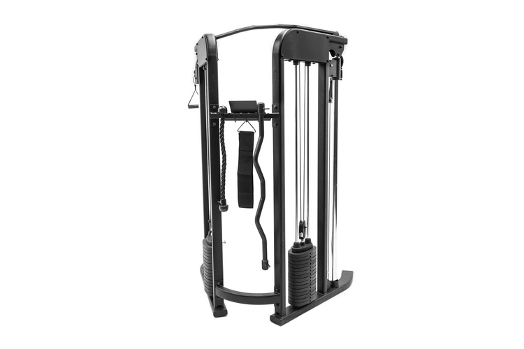 Brama Narożna FTX Functional Trainer (Base Unit) Inspire Fitness by Centr (FTX0B)