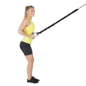 Kotwa do drzwi Fixator - Hammer