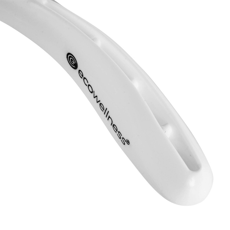 Masażer szyi QM 123 - EcoWellness