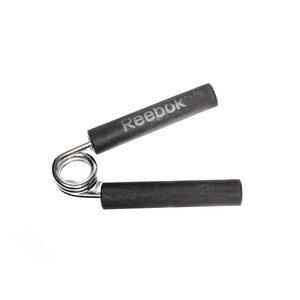Ścisk do dłoni RAWT-11035 - Reebok