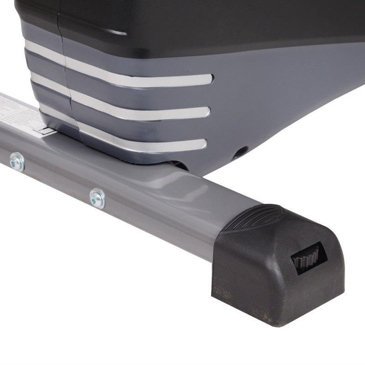 Rower magnetyczny M0907 - HMS