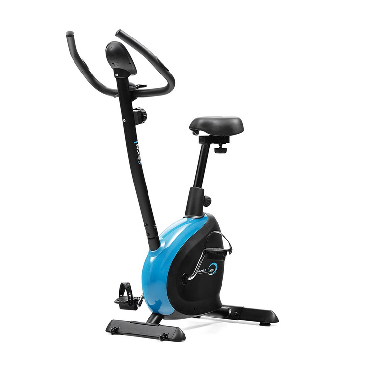 Rower magnetyczny M9257 - HMS