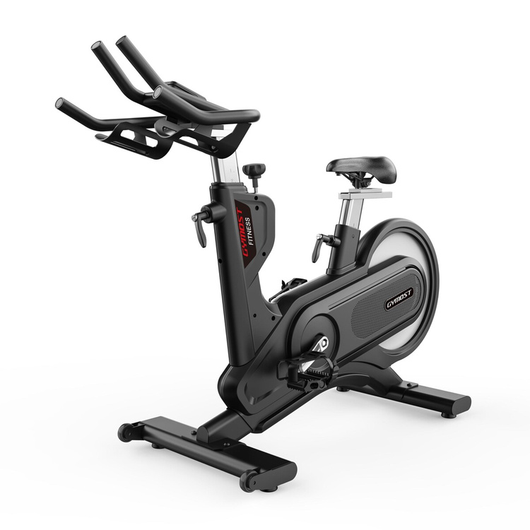 Rower Spinningowy S12 Gymost