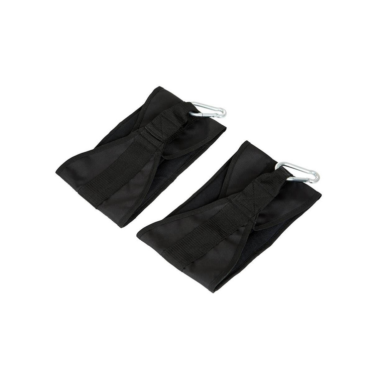 Atlas treningowy BIO FORCE EXTREME CORE - Finnlo