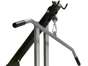 Atlas Hektor 3 - One Fitness