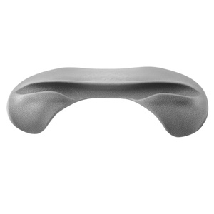 Ochraniacz na kark WNK01 - HMS