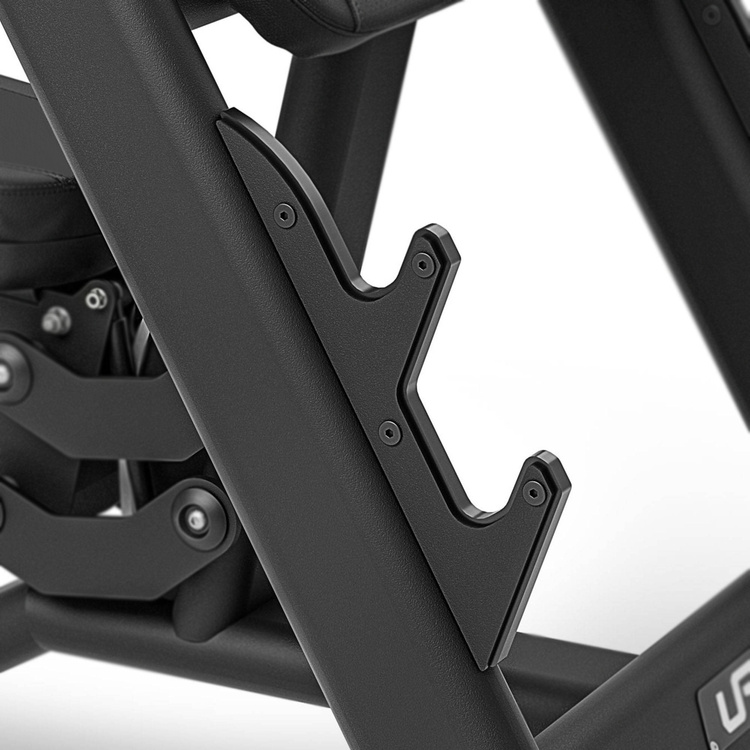 Modlitewnik siedząc UR-L004 - UpForm