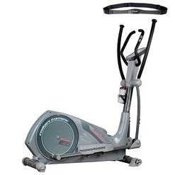 Magnetyczny orbitrek Caracas - Insportline