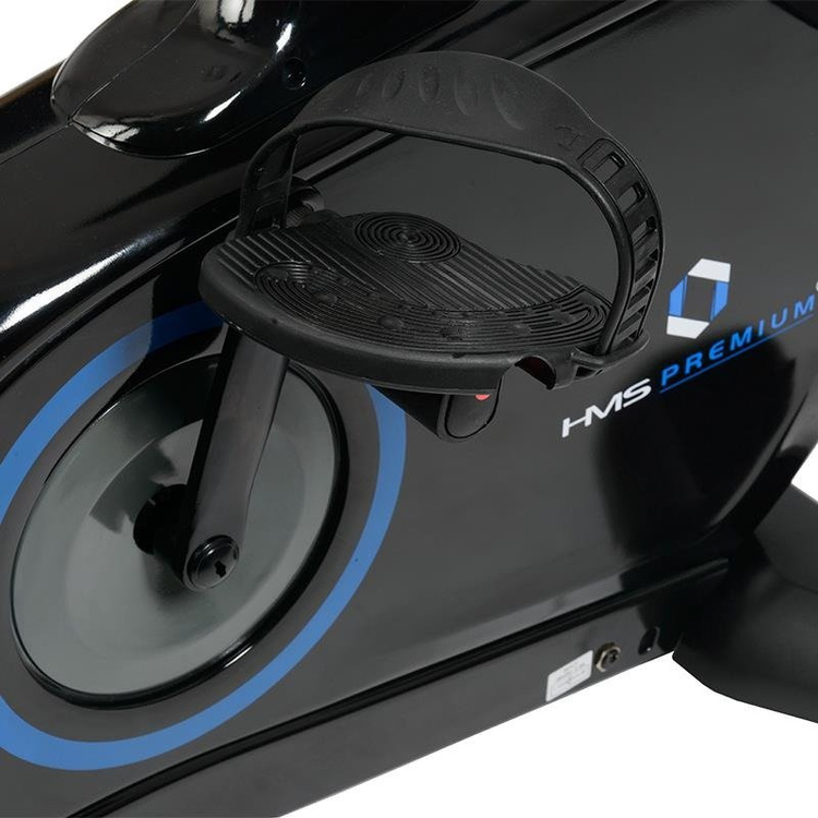 Rower magnetyczny M1844-i - HMS