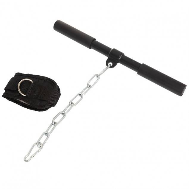 Atlas FERRUM TX2 - Hammer